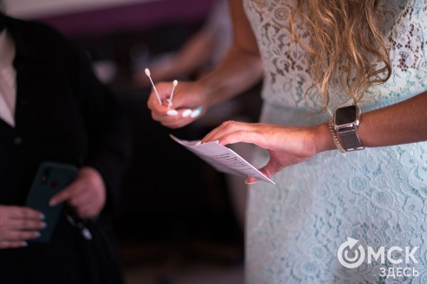 "Костному мозгу просто с пиаром не повезло". Развеиваем мифы о вселяющем страх донорстве