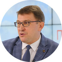 В Омске пройдут соревнования по робототехнике В Омске пройдут соревнования по робототехнике