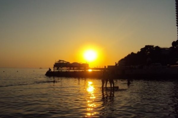 
									От Эбейты до Больших Уков: где отдохнуть летом, не покидая Омской области?  