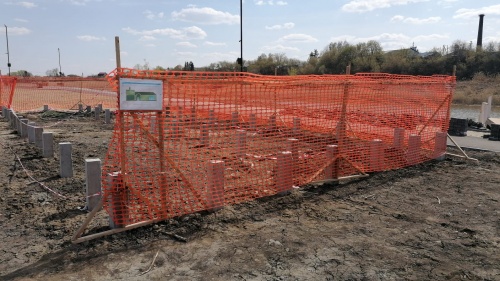 Калачинская «движуха» или что ждет «парк мечты» Мецлера? Калачинская «движуха» или что ждет «парк мечты» Мецлера?