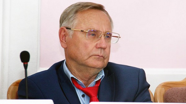 Омские ТЦ близки к клинической смерти
Омские ТЦ близки к клинической смерти