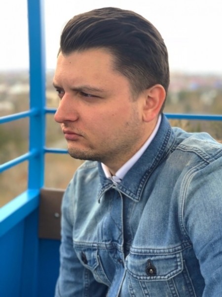 
									Ночной клуб Pushkin снова закрылся, а в ресторанах Омска массово отменяют банкеты 