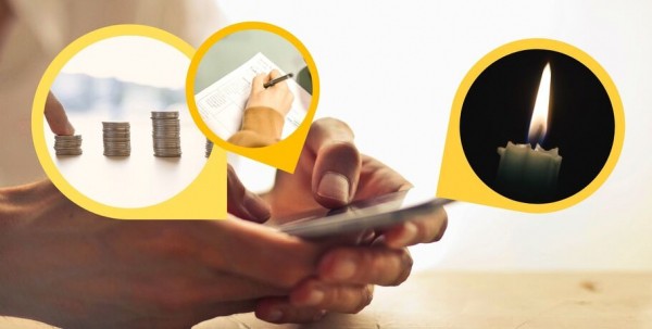 МРОТ, результаты ЕГЭ, Алексей Бегак и химия. Что ищут омичи в интернете МРОТ, результаты ЕГЭ, Алексей Бегак и химия. Что ищут омичи в интернете