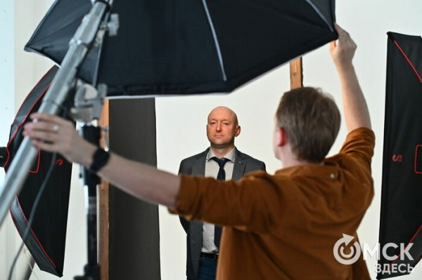 "Если плачется, значит нужно плакать". Омский онкопсихолог о личном опыте столкновения с диагнозом