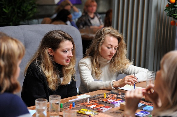 Трансформация разума. Разбираемся со своей жизнью играючи