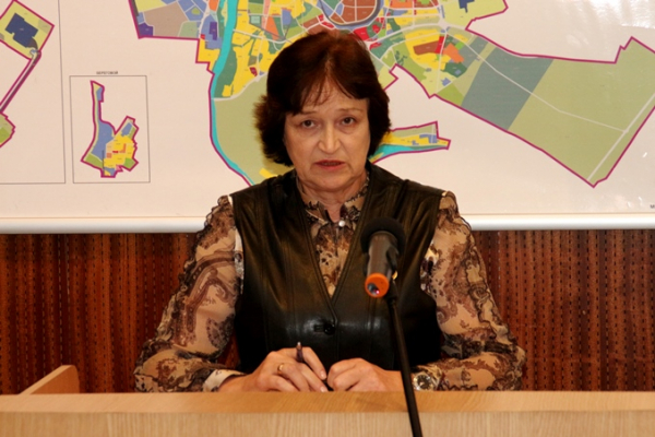 
									Какие тайны скрывает омский Парк Победы? &nbsp;&nbsp;[ФОТО]&nbsp;&nbsp;