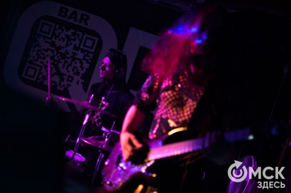 "Меня очень любят записывать во фрики, но я таковым не являюсь". Интервью с солистом дарквейв-группы Otto Dix Михаэлем Драу