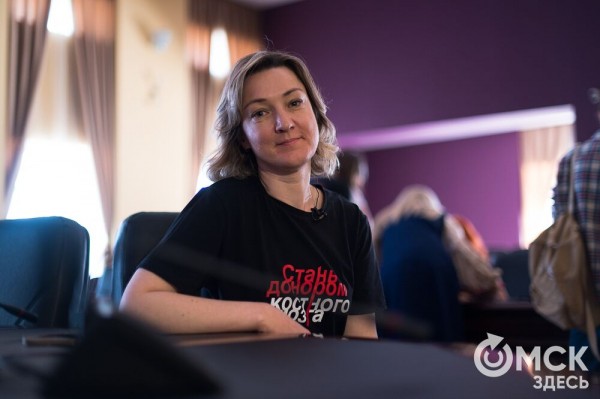 "Костному мозгу просто с пиаром не повезло". Развеиваем мифы о вселяющем страх донорстве