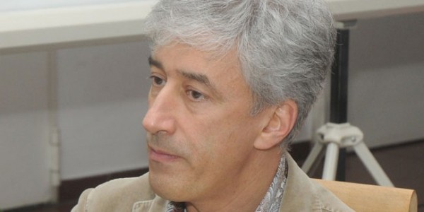 Омские ТЦ близки к клинической смерти
Омские ТЦ близки к клинической смерти