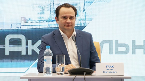 
									У омской промышленности появилось уникальное &laquo;окно возможностей&raquo; 