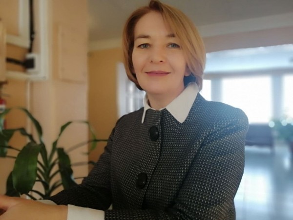 От Эбейты до Больших Уков: где отдохнуть летом, не покидая Омской области?
От Эбейты до Больших Уков: где отдохнуть летом, не покидая Омской области?