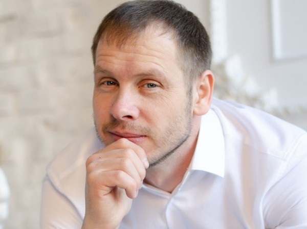 От Эбейты до Больших Уков: где отдохнуть летом, не покидая Омской области?
От Эбейты до Больших Уков: где отдохнуть летом, не покидая Омской области?