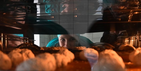 Омичи любят булки и тортики: город лидирует по числу пекарен и кондитерских Омичи любят булки и тортики: город лидирует по числу пекарен и кондитерских