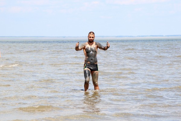 
									От Эбейты до Больших Уков: где отдохнуть летом, не покидая Омской области?  