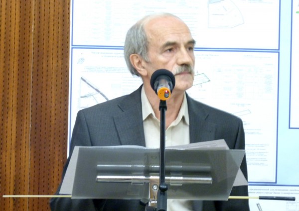 
									Какие тайны скрывает омский Парк Победы? &nbsp;&nbsp;[ФОТО]&nbsp;&nbsp;