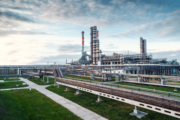 
									Топ-10 омских налогоплательщиков пополнили внебюджетные фонды на 2,6 млрд 