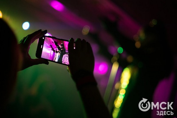 "Меня очень любят записывать во фрики, но я таковым не являюсь". Интервью с солистом дарквейв-группы Otto Dix Михаэлем Драу