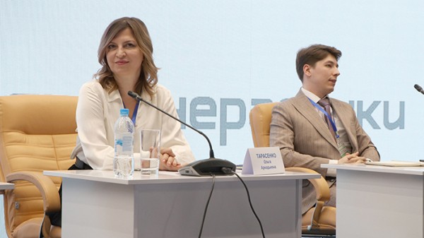 
									У омской промышленности появилось уникальное &laquo;окно возможностей&raquo; 