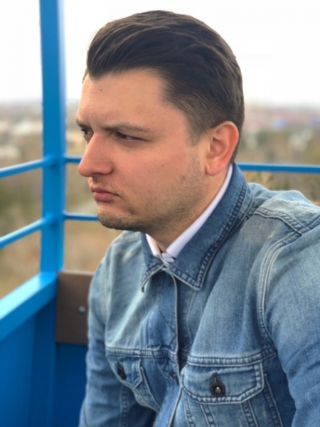 
									Ночной клуб Pushkin снова закрылся, а в ресторанах Омска массово отменяют банкеты 