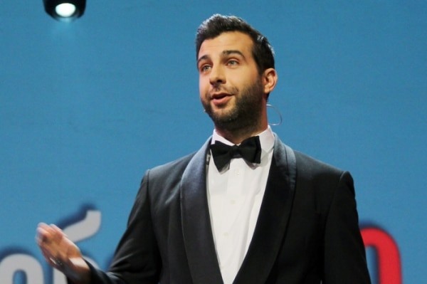 «1-я Пирожковая»: премьеры выставки концерты в омске культурный марафон