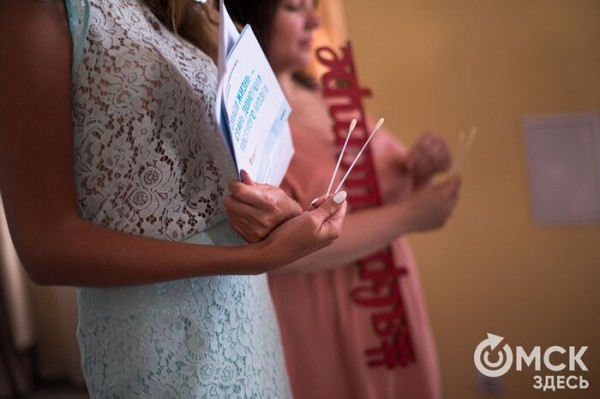 "Костному мозгу просто с пиаром не повезло". Развеиваем мифы о вселяющем страх донорстве