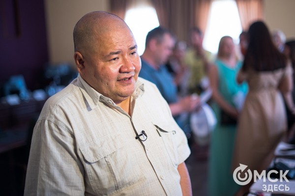 "Костному мозгу просто с пиаром не повезло". Развеиваем мифы о вселяющем страх донорстве