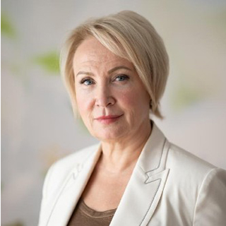 
									Ночной клуб Pushkin снова закрылся, а в ресторанах Омска массово отменяют банкеты 