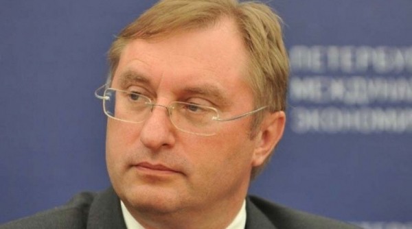 
									У омской промышленности появилось уникальное &laquo;окно возможностей&raquo; 