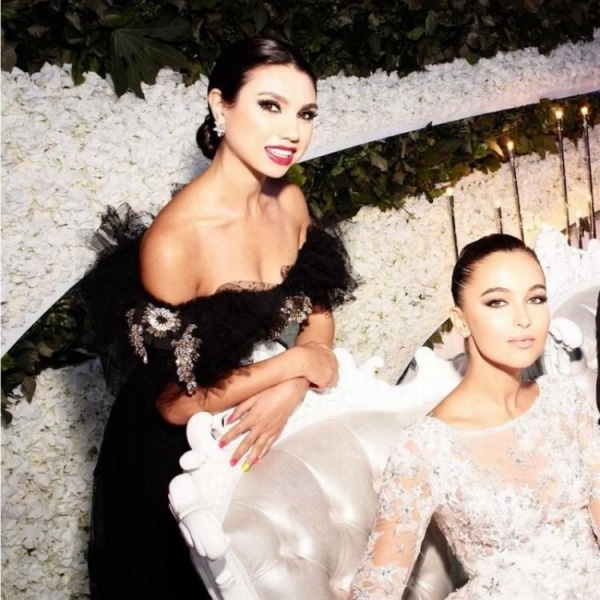 «1-я Пирожковая»: премьеры выставки концерты в омске культурный марафон