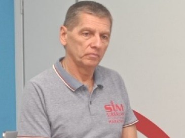 
									«Сибирской международный марафон» ждут большие изменения 