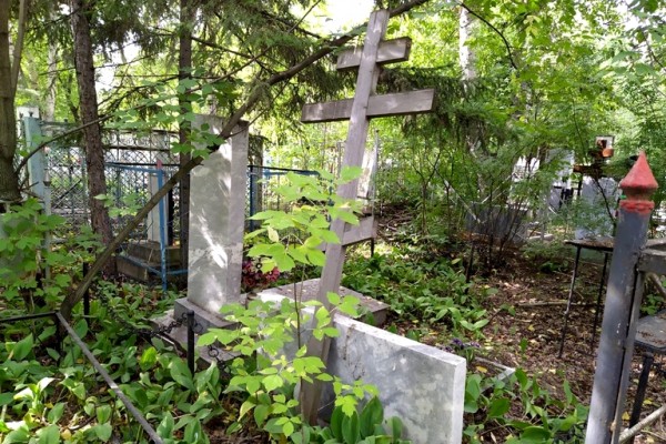 
									Город на костях: Омск, построенный на кладбищах  