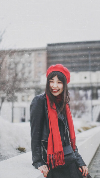 Поэтесса Фатима Шахманова: "Я активно пропагандирую человеколюбие и доброту" Поэтесса Фатима Шахманова: "Я активно пропагандирую человеколюбие и доброту"