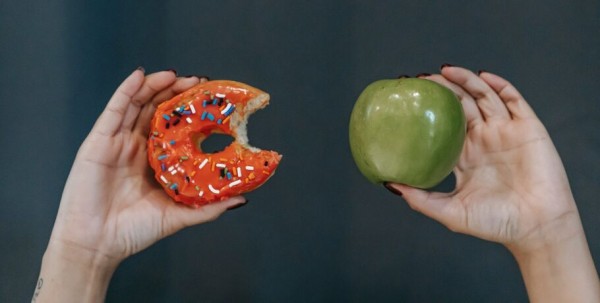 #здороваястройность: чем заменить сахар в своём рационе #здороваястройность: чем заменить сахар в своём рационе