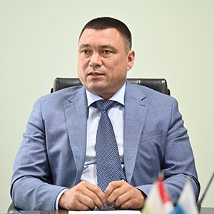 
									ГК «Титан» снижает импортозависимость 