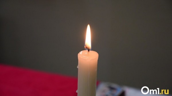 Власти назвали имена ещё четверых омичей, погибших на Украине