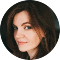 Любите книги - давайте читать вместе! "Омск Здесь" запускает новый проект 