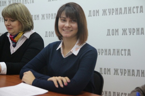 От Эбейты до Больших Уков: где отдохнуть летом, не покидая Омской области?
От Эбейты до Больших Уков: где отдохнуть летом, не покидая Омской области?