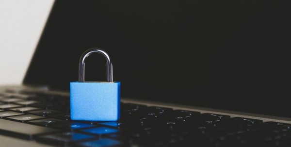 В Омске разрабатывают меры по борьбе с кибератаками