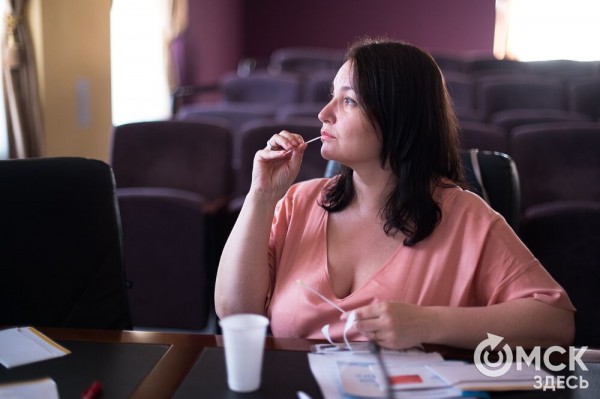 "Костному мозгу просто с пиаром не повезло". Развеиваем мифы о вселяющем страх донорстве