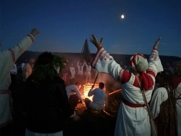 
									От Эбейты до Больших Уков: где отдохнуть летом, не покидая Омской области?  