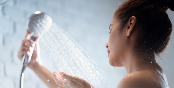 Начинается массовое отключение горячей воды в Омске Начинается массовое отключение горячей воды в Омске