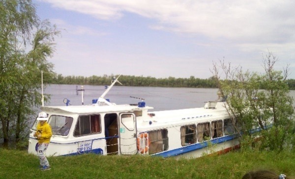 От Эбейты до Больших Уков: где отдохнуть летом, не покидая Омской области?
От Эбейты до Больших Уков: где отдохнуть летом, не покидая Омской области?