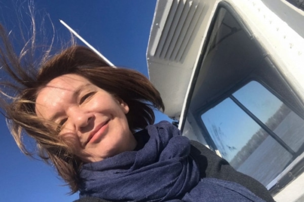 «1-я Пирожковая»: премьеры выставки концерты в омске культурный марафон