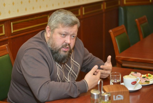 
									Ночной клуб Pushkin снова закрылся, а в ресторанах Омска массово отменяют банкеты 