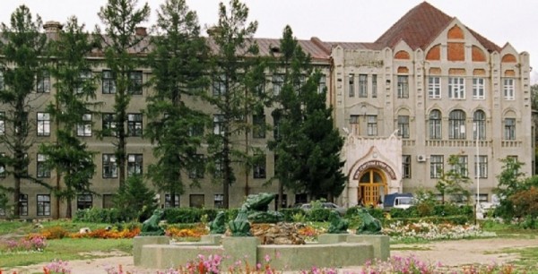 
									Омский ГАУ обновил свои позиции в международном рейтинге 