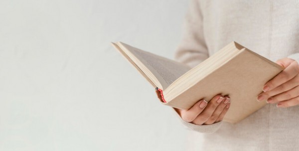 Тайны Оби и легенды Иртыша: писатели из Омска и Новосибирска объединились, чтобы рассказать о мифах