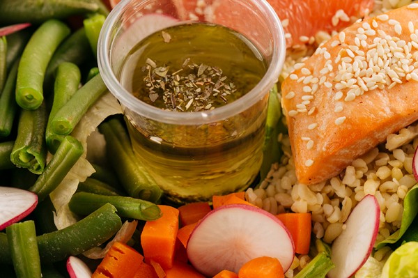 
									Ночной клуб Pushkin снова закрылся, а в ресторанах Омска массово отменяют банкеты 