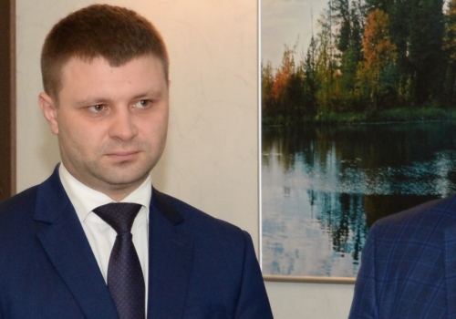 У некоторых омских министров доход за год вырос в 7 раз