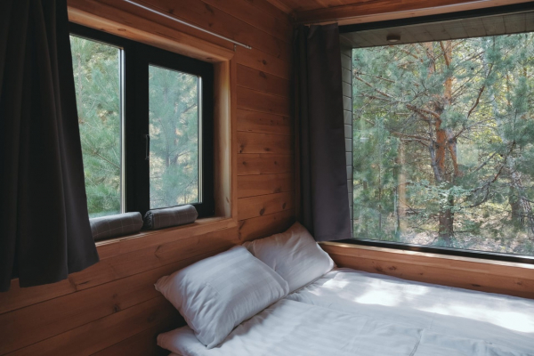 
									От Эбейты до Больших Уков: где отдохнуть летом, не покидая Омской области?  