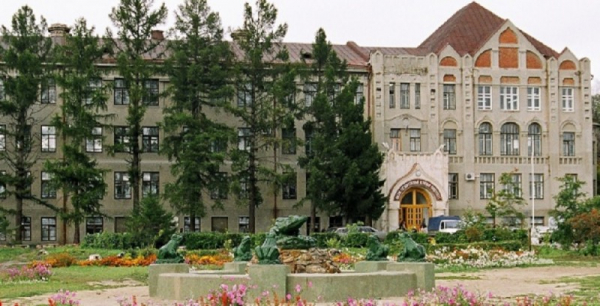 
									Омский ГАУ обновил свои позиции в международном рейтинге 